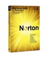 Norton Antivirus 2010